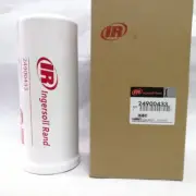 New Ingersoll-Rand Oil gas separator of air compressor 24900433