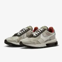 在飛比找Yahoo!奇摩拍賣優惠-NIKE AIR MAX PRE-DAY SE 迷彩 慢跑鞋