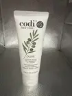 Codi Nourishing Hand & Body Olive Lotion 100ml/3.3oz - Dry Skin Korean Cream