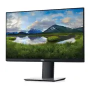 NEW - DELL Professional P2319H 23' Ultrathin Bezel Full HD Monitor/Stand - Black