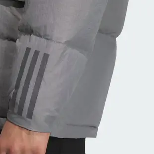 adidas 羽絨外套 男 IL8924 官方直營