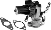 1835009 2017121 BK2Q9D475CB BK2Q9D475CC EGR Valve Compatible for Ford Ranger Compatible for Transit 2 2L 3 2L Diesel 2006-2017
