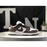 NK SB ZOOM DUNK LOW 經典百搭休閒運動鞋 DD1503-124 36-4699999999999999