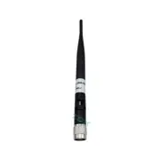 5dBi 2.4GHZ Trimble Antenna for S3,S6,SPS,RTS,TSC2,TSC3,5600,Georadio,Robot,2.4