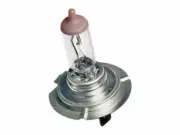 For 2015 Audi Q3 Bulb - Headlight 14893WS Headlight Bulb