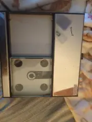 Aura Note Version2 Cd Receiver