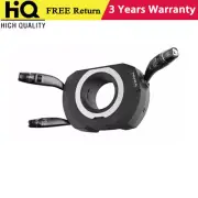 MOZA Multifunctional Stalks Combination Switches Windshield Wiper for Gam