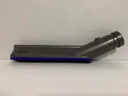 Dyson Vacuum Cleaner Accessory Attachment