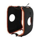 Suitable for JBL Partybox Encore2 Speaker Portable Case EVA Case High Quality