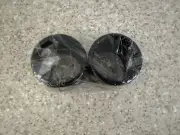 Tamiya Super Drift 54020 Slicks 1/10 RS4 Touring Car 24mm Tires