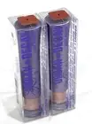 2x Urban Decay Loose Pigment X