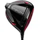 TaylorMade STEALTH 一號木桿,碳身Tensei Red TM50(日規)