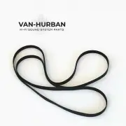 Strap AKAI AP-M 600 Belt
