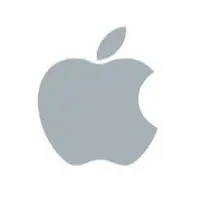 在飛比找蝦皮購物優惠-【香港台灣美國日本蘋果官網代購】各式產品代購Apple wa