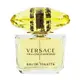 VERSACE 凡賽斯 香愛黃鑽淡香水(tester)90ml『Marc Jacobs旗艦店』空運禁送 D806140