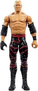 WWE Kane Wrestlemania Action Figure
