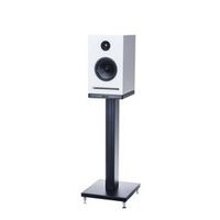 英國-epos acoustics - K1 stand喇叭腳架