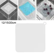 Silicone Floor Drain Cover Deodorant Cover Deodorant Insect-proof Seal