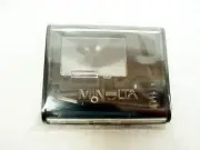Minolta Focusing Screen 70 ECC Type G | For Maxxum 7000 9000 | New | NOS |$44