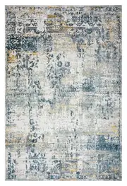 Stella 496 in Linen Rug
