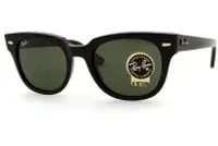 在飛比找Yahoo!奇摩拍賣優惠-[P S] 3號5樓 全新正品 RAYBAN 雷朋 RB41