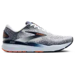 [BROOKS] BROOKS Ghost 16 - Men Shoes