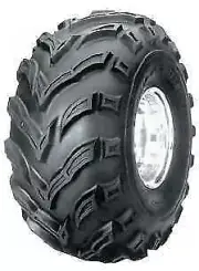 GBC DIRT DEVIL X/T 27X12-12 (AR1212) 578-10171 DR1212 Rear 27 in. 27 x 12.00-12