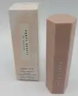 Fenty Beauty by Rhianna Match Stix Glow Skin stick Highlighter Makeup Puurrl