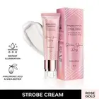 FACES CANADA Strobe Cream - 30g (2 Shade Available)