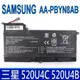 三星 SAMSUNG AA-PBYN8AB 原廠規格 電池 530U4B 530U4C 535U4C (9.2折)