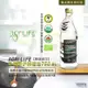 免運!【綠太陽】2瓶 AgriLIFE 有機未精製椰子油 750ml/瓶