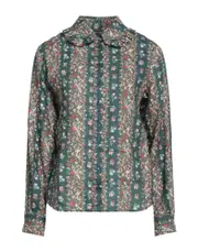 [SEE BY CHLOÉ] SEE BY CHLOÉ Shirts - Item 10384461