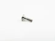 Graflex Crown Speed Graphic front standard slide lock screw | NOS | $13.75 |#53
