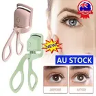 Electric Eyelash Curler USB Electric Heated Eyelash Curler -Lasting VH