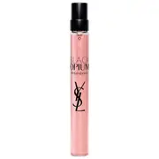 Yves Saint Laurent Black Opium EDP 10ml Travel Spray