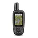 亞士精密 GARMIN GPSMAP 64st GPS。北市大安區實體店面。非GPSMAP 62stc