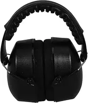 [BAZEITFLOW] Boys and Girls Noise Cancelling Earmuffs for Sleep and Study Adjustable Ear Headphones for Boy Girl Noise Reduction for Learning and Rest and Design