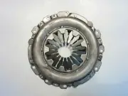 Clutch Pressure Plate Fits Mitsubishi Cordia Eclipse Mirage Precis & Eagle Talon (for: Mitsubishi)