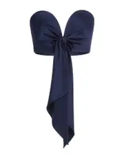 [ALEX PERRY] ALEX PERRY Tops - Item 10419092