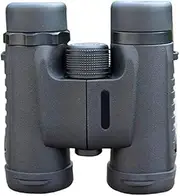 Outdoor Binoculars for Adults,Binoculars for Adults Binoculars Telescopes Telescope 10x32 High-Definition Adult Portable