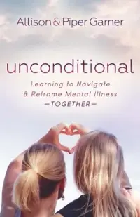 在飛比找博客來優惠-Unconditional: Learning to Nav