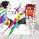 TIGI 色彩女神洗髮精 250ml §異國精品§｜全場下殺↘滿額再享折扣