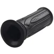 Convenient LED Display Throttle for 3648V Scooter Tricycle Electric Vehicle