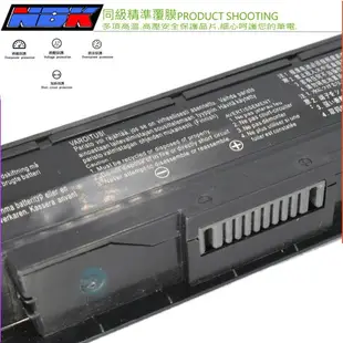 A41N1424 電池 適用 華碩 ASUS ROG FX-PLUS,FX-PLUS4200,FX-PLUS4720,GL552,ZX50JX ,GL552JX, GL552電池,GL552J,GL552JX,ZX50電池,ZX50J,ZX50JX