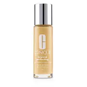 CLINIQUE - Beyond Perfecting Foundation & Concealer