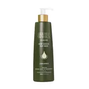 [The Hemp Worx] Hemp Worx Lemon Myrtle Body Wash 300ml