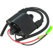Ignition Coil for Mercury Marine 50 EL ELHPT ELPT 50HP 4-Stroke Engine 2001 2002