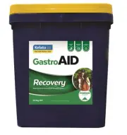 Kelato Gastro Aid Recovery 10.5kg