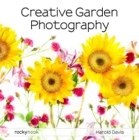 在飛比找博客來優惠-Creative Garden Photography: M