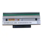 For Zebra ZT610 Printer Replacement Part Thermal Printhead P1083320011